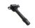 IGNITION COIL (Item nr. 2)