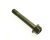 Hex Washer Face Bolt (Item nr. 05)
