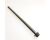 Hex Washer Face Bolt (Item nr. 18)
