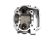Cylinder Head, Ass'y 300cc (Item nr. 1)