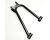 A Arm, Upper,Right,Rear (Item nr. 3)
