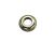 R/B 92120-E24-000 Nut,Hex. Flange (Item nr. 37)