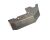Heat shield (Item nr. 13)