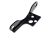 Bracket, Steering Lower (Item nr. 27)