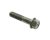 Hex Washer Face Bolt (Item nr. 3)
