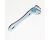 Sensor, clip (Item nr. 25)