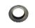 Gear, Wheel  Starter (Item nr. 1)