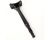 STEERING SHAFT ASSEMBLY (Item nr. 1)