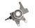 R/B 52345-A27-000  Rear Knuckle Assy, R. (Item nr. 19)