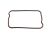 GASKET,VALVE COVER (Item nr. 1)