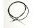 R/B 31210-A13-001 Parking Cable (Item nr. 8)