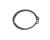 Cir Clip  STW-50 (Item nr. 21)
