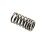 Spring ,Valve Inner (Item nr. 5)