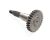 Gear, Driven (Item nr. 11)