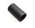 Rubber sleeve (Item nr. 5)