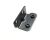 Bracket, Chain Guide (Item nr. 28)
