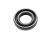 Oil Seal (Item nr. 7)