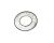 Washer, Plain (Item nr. 14)