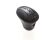 knob ,shift stick (Item nr. 13)