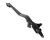 Swing Arm, Footbrake (Item nr. 1)