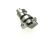 Cam shaft comp (Item nr. 11)