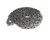 Chain, Cam (Item nr. 32)
