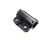 R/B 61134-A26-000 Sensor Angle Detect (Item nr. 26)