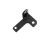Signal Light Support,Rear L. (Item nr. 10)
