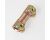 JOINT (Item nr. 16)