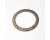 Washer , Plate(SK5) (Item nr. 16)