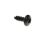 Philips Screw, Round head, Tap (Item nr. 12)
