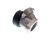 PIPE COMP, intake (Item nr. 35)