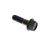 Hex. Bolt, Flange (Item nr. 02)