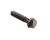 R/B 91700-06025-08G-2 Hex.Washer Face Bolt (Item nr. 26)