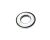 WASHER (Item nr. 16)