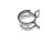 Clip (Item nr. 07)
