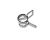 Clip (Item nr. 25)