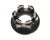 Nut, Insert Lock (Item nr. 18)