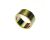 Spacer Tube (Item nr. 25)