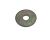 WASHER, Plate (Item nr. 28)