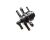 Fuel Pressure Regulator (Item nr. 12)