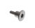 BOLT, camchain tensioner (Item nr. 5)