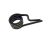 SPRING, gear shift shaft return (Item nr. 29)