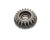Idle Gear Ass´y (Item nr. 6)