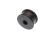 Cushion Rubber, Exhaust Pipe (Item nr. 08)