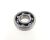 Bearing, Ball (Item nr. 21)