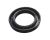 Oil Seal TC (Item nr. 10)