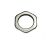 Nut, Clutch (Item nr. 06)
