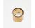 Bearing (Item nr. 48)