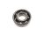 Ball Bearing, Crankshaft (Item nr. 13)